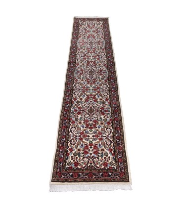 Alfombra Bijar Ref 174231