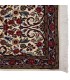 Bijar Rug Ref 174231