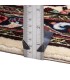 Alfombra Bijar Ref 174231
