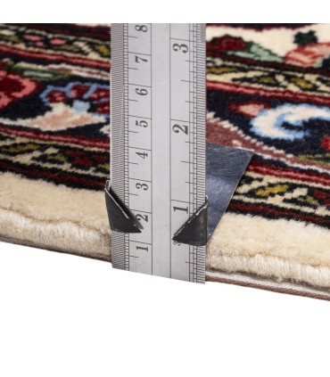Alfombra Bijar Ref 174231
