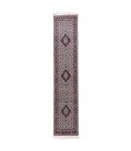 Birjand Rug Ref 174232