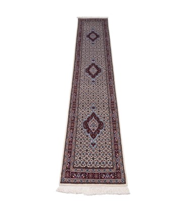 Alfombra Birjand Ref 174232