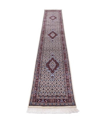Birjand Rug Ref 174232