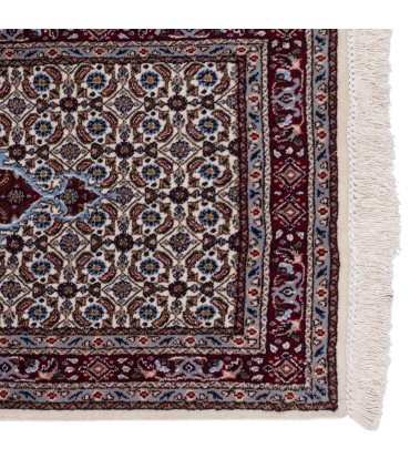Birjand Rug Ref 174232