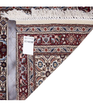 Birjand Rug Ref 174232