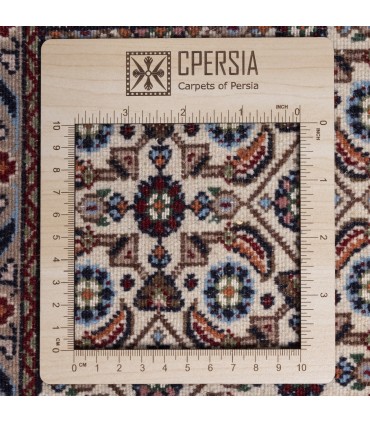 Alfombra Birjand Ref 174232