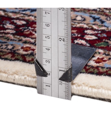 Birjand Rug Ref 174232
