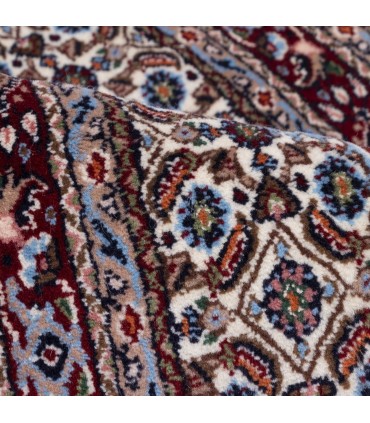 Birjand Rug Ref 174232