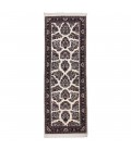 Sarouak Rug Ref 174234