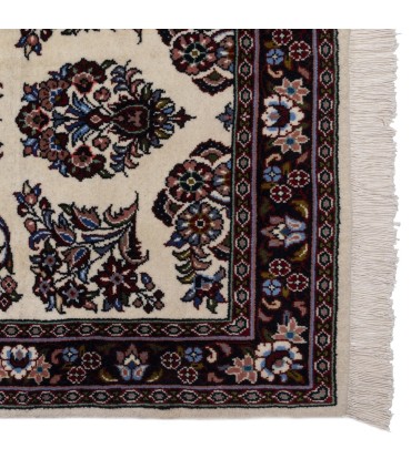 Sarouak Rug Ref 174234