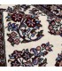 Sarouak Rug Ref 174234