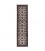 Alfombra Sarouak Ref 174235