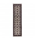 Alfombra Sarouak Ref 174235