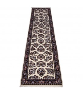 伊朗手工地毯 沙鲁阿克 代码 174235