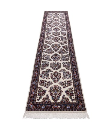 Alfombra Sarouak Ref 174235