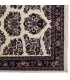Alfombra Sarouak Ref 174235
