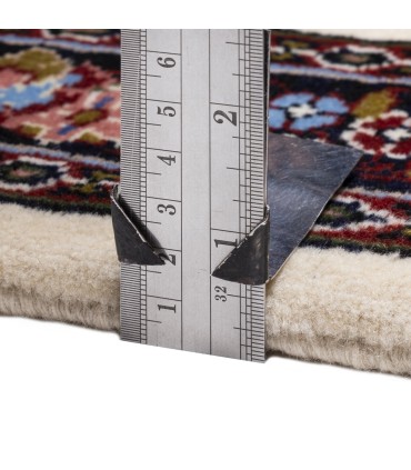 Alfombra Sarouak Ref 174235