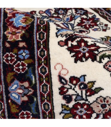 Alfombra Sarouak Ref 174235