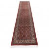 Tapis persan fait main Zanjan Réf ID 174236 - 286 × 70