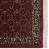 Tapis persan fait main Zanjan Réf ID 174236 - 286 × 70