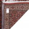 Tapis persan fait main Zanjan Réf ID 174236 - 286 × 70