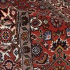 Tapis persan fait main Zanjan Réf ID 174236 - 286 × 70