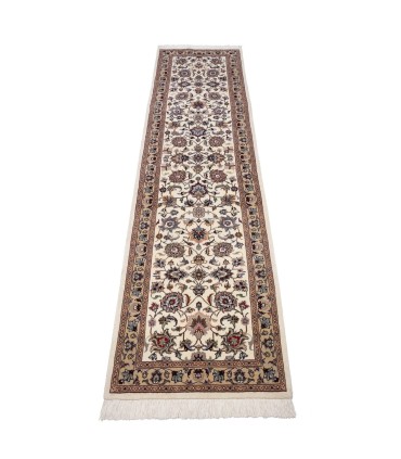 Alfombra Mashhad Ref 174238