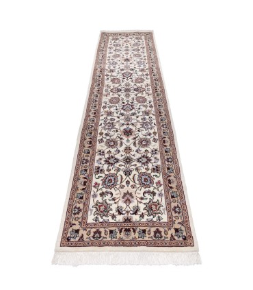 Alfombra Mashhad Ref 174238