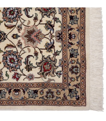 Alfombra Mashhad Ref 174238