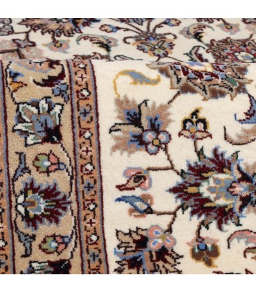 Alfombra Mashhad Ref 174238