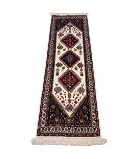 伊朗手工地毯 逍客 代码 174239