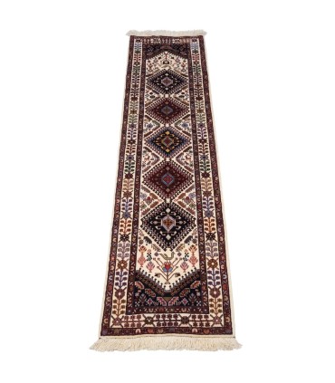 Qashqai Rug Ref 174240