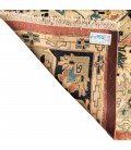 handgeknüpfter persischer Teppich. Ziffer 102067