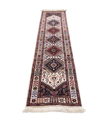 Qashqai Rug Ref 174240