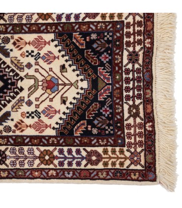 Qashqai Rug Ref 174240