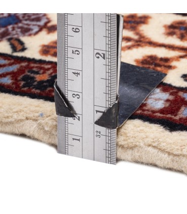 Qashqai Rug Ref 174240