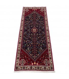 伊朗手工地毯 逍客 代码 174241
