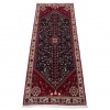 Tapis persan fait main Qashqai Réf ID 174241 - 200 × 82