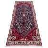 Tapis persan fait main Qashqai Réf ID 174241 - 200 × 82