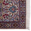 Tapis persan fait main Kerman Réf ID 174243 - 195 × 80