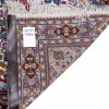 Tapis persan fait main Kerman Réf ID 174243 - 195 × 80