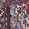 Персидский ковер ручной работы Керман Код 174243 - 195 × 80