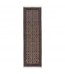 伊朗手工地毯 沙鲁阿克 代码 174245