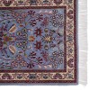 Tappeto persiano Mashhad annodato a mano codice 174247 - 206 × 62