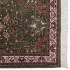 Tappeto persiano Mashhad annodato a mano codice 174248 - 215 × 72