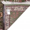 Tappeto persiano Mashhad annodato a mano codice 174248 - 215 × 72