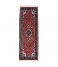Alfombra Sarouak Ref 174249