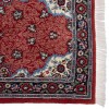 Sarouak Rug Ref 174249