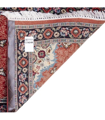 Alfombra Sarouak Ref 174249