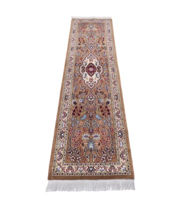 Alfombra Mashhad Ref 174251
